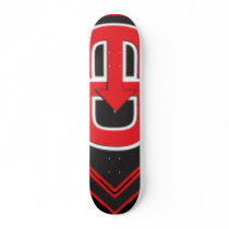 180px-EDin_logo_svg, trinket_85864, thumb_6420 skateboards