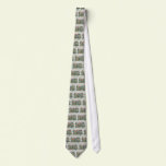 1829 Pennsylvania Map ties