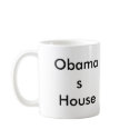 1836_46_1163223986, Obamas House mugs