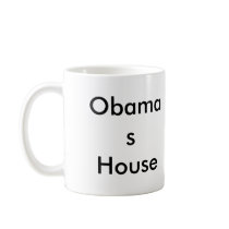 1836_46_1163223986, Obamas House mugs by alioriyadho 1836_46_1163223986, Obamas House mugs