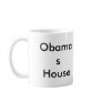 1836_46_1163223986, Obamas House