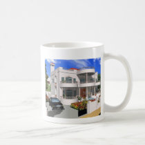 1836_46_1163223986, Obamas House mugs