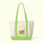 1839 North Carolina and South Carolina Map bags