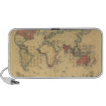 old,world,map,vintage, map,vintage, maps,antique,