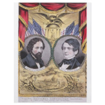 1856 Fremont - Dayton Flyers