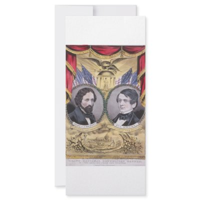 1856 Fremont - Dayton Rack Card Design by JustProducts