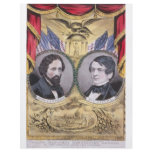 1856 Fremont - Dayton Republican Flyers