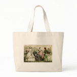 1859 Fashions bags