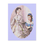victorian, vintage bride, bride, shower, bridal