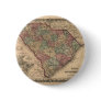 1865 South Carolina Map Button