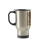 1865 South Carolina Map Mug