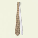 1865 South Carolina Map ties