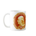 1869 Benjamin Fr</a><br /></li>
							<li class=