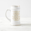 1869 CANADIAN COAT OF ARMS mugs