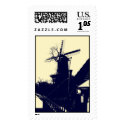 1874 postage by ElCore 1874 postage