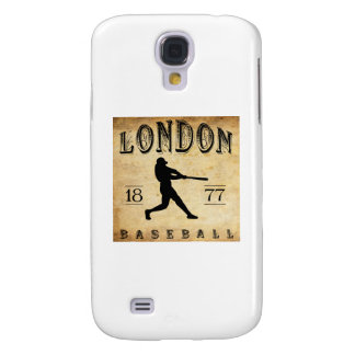 London Ontario Electronics Gadgets London Ontario Electronics Gadgets