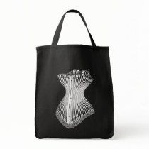 1878 Corset bags by opheliasart 1878 Corset bags