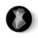 1878 Corset buttons by opheliasart 1878 Corset buttons