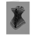 1878 Corset cards by opheliasart 1878 Corset cards