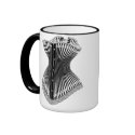 1878 Corset mugs by opheliasart 1878 Corset mugs