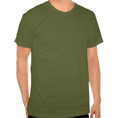 187th Infantry  RAKKASANS &quot;Warzone&quot; T-shirt
