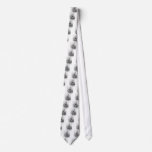 1880 Garfield Neckwear