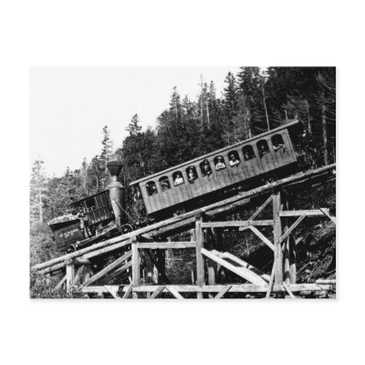 trains 1880