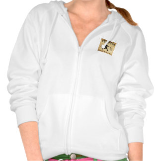Trenton New Jersey Hoodies | Trenton New Jersey Hoodie Designs