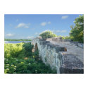 1886 Clements Stone Arch Bridge posters by Shadowchaser 1886 Clements Stone Arch Bridge posters
