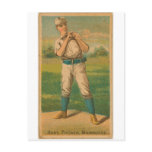 1887 Hart Post Cards