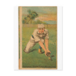 1887 Tom Forster Postcards