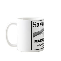 1895 ad mugs