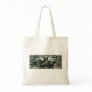 1896 US Five Dollar silver Certificate Bags