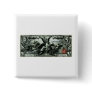 1896 US Five Dollar silver Certificate Pinback Buttons