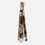 1898 Photo of Miss Annie Oakley Holding a Rifle Neck Wear
