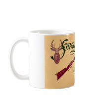 1899-Savage-Catalog-Cover---72dpi mugs