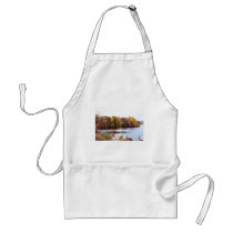 #18#1 APRON