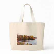 #18#1 CANVAS BAGS