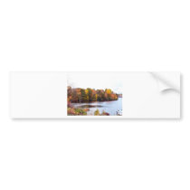 #18#1 BUMPER STICKERS