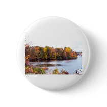 #18#1 PINBACK BUTTONS