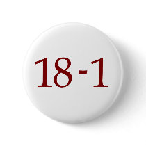 18-1 BUTTONS