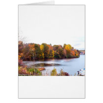 #18#1 GREETING CARD