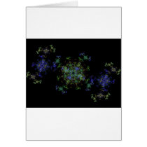 18 1 fractal greeting cards
