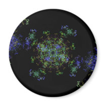18 1 fractal magnet