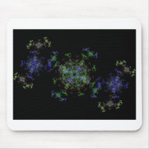 18 1 fractal mouse pads