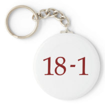 18-1 KEY CHAIN