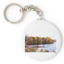 #18#1 KEYCHAIN