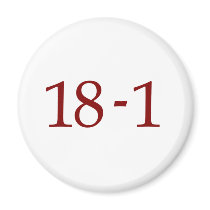 18-1 MAGNETS