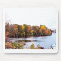 #18#1 MOUSE PADS