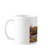 #18#1 COFFEE MUGS
